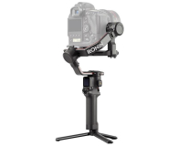DJI RS 2 Pro (Ronin-S2) - 598905 - zdjęcie 1